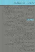 Kommentar zum Buch Daniel